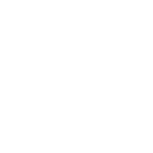 Attribut de La Cissonière 2