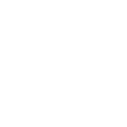 Attribut de La Cissonière 1